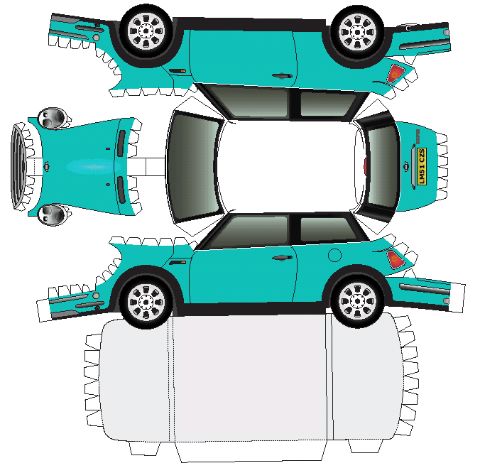 newmini_cutoutcar1.gif