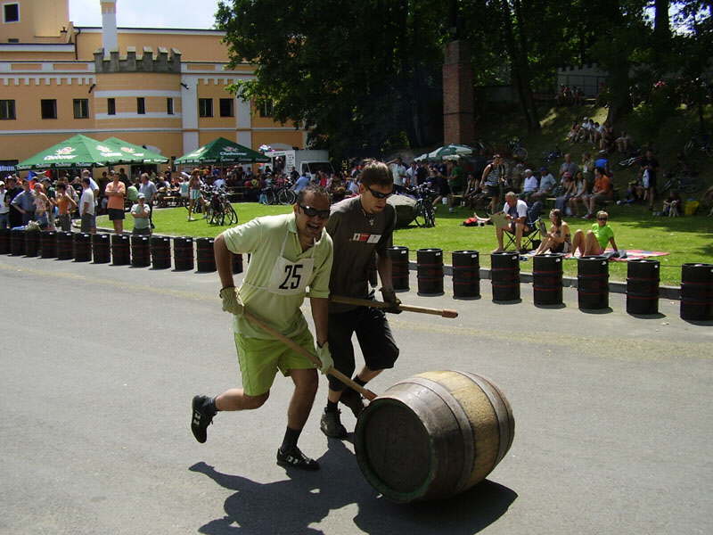 Průvodce změnou velikosti-8.jpg