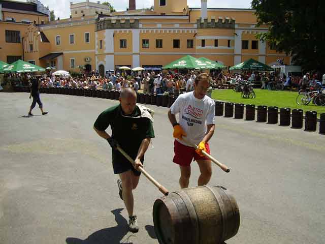 Průvodce změnou velikosti-7.jpg