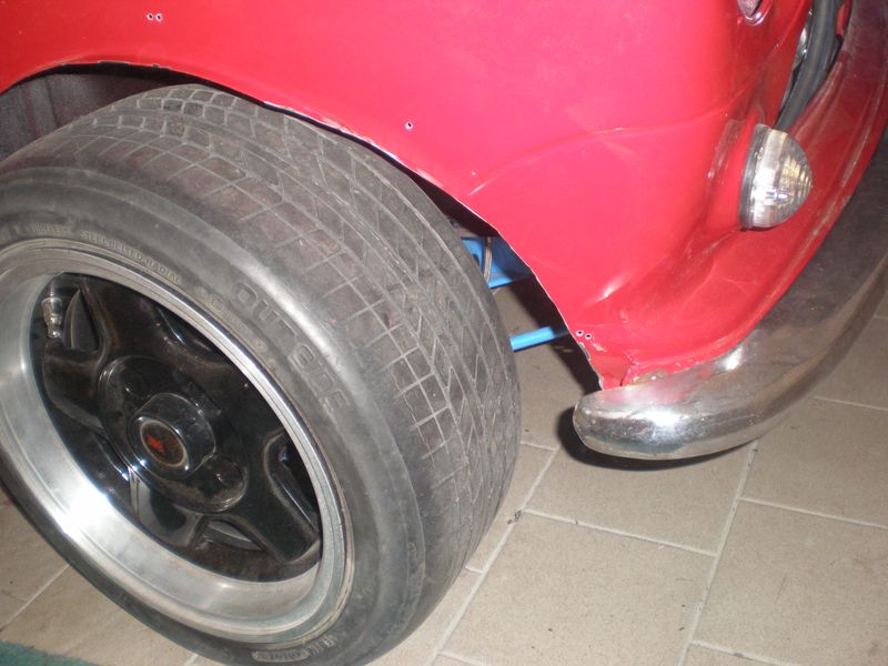 P2010207a.jpg