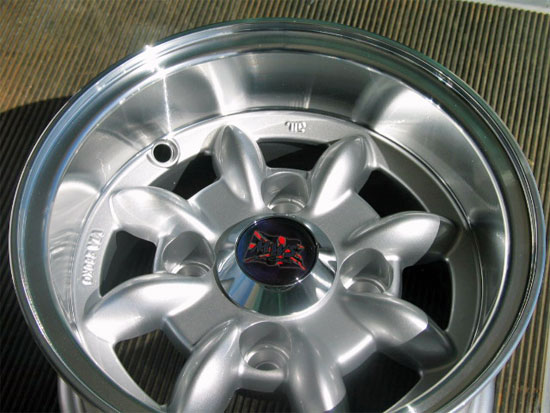 6x10sil2mini.jpg