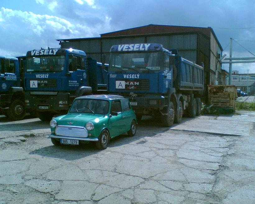 Obraz025.jpg