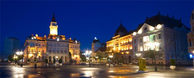 novi sad.jpg