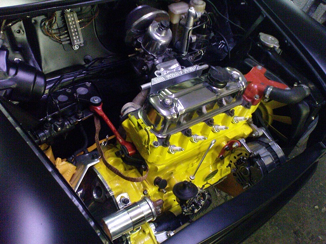 motor v aute 2.jpg