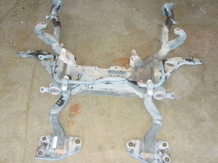ram_R50.jpg