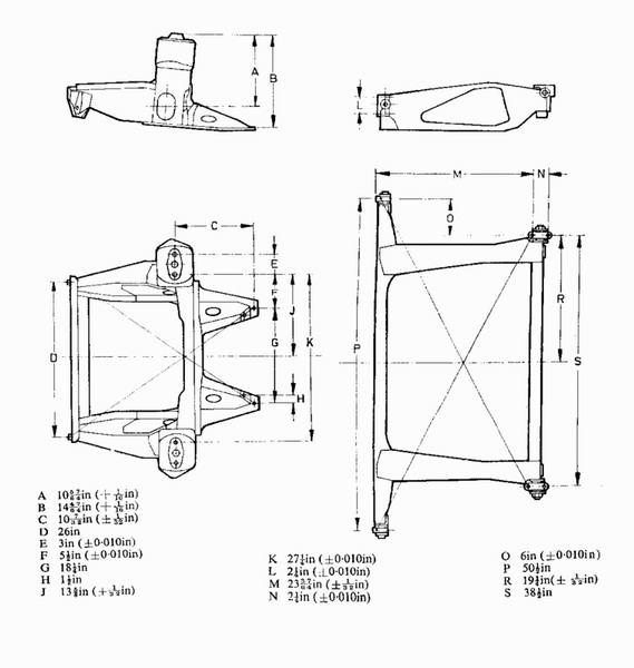 mini_subframe_front and rear rozmery1.jpg