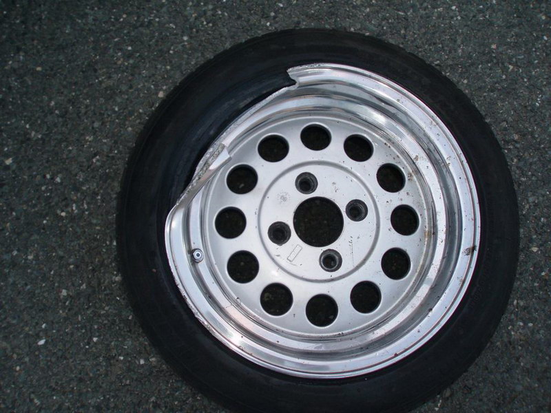 aPA040508.JPG