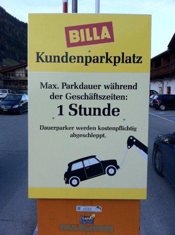 mini_billa.JPG