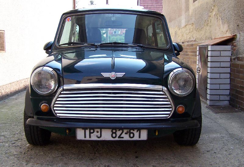 Mini_005.jpg