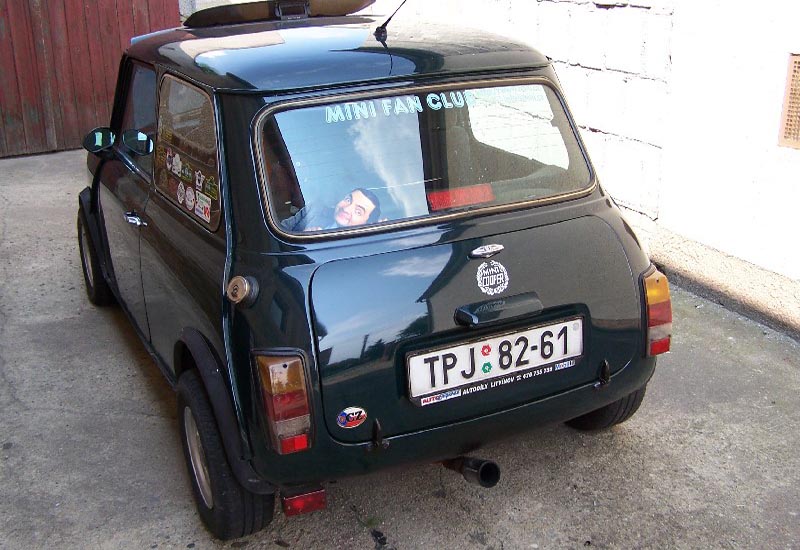 Mini_004.jpg