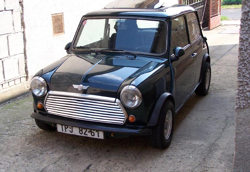 Mini_001.jpg