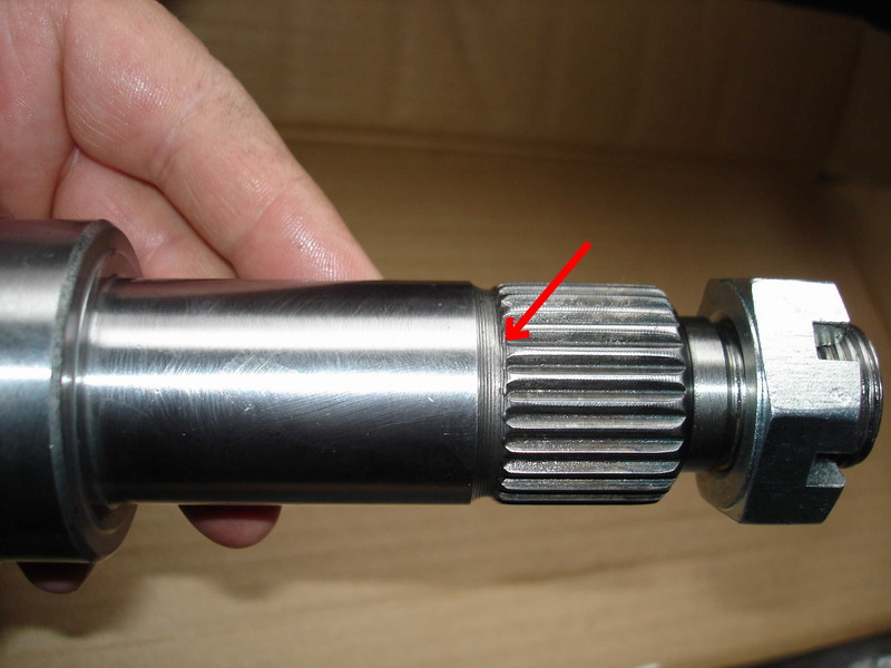 CV JOINT1.jpg