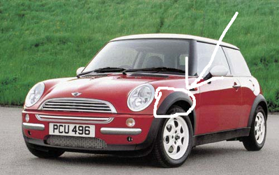 mini-cooper.jpg