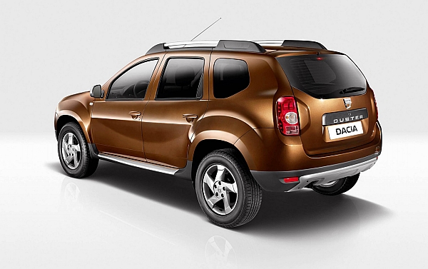 dacia-duster-2.jpg