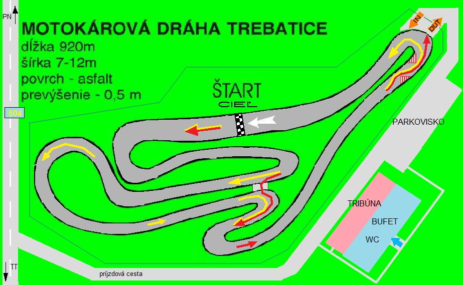 draha AoM.jpg
