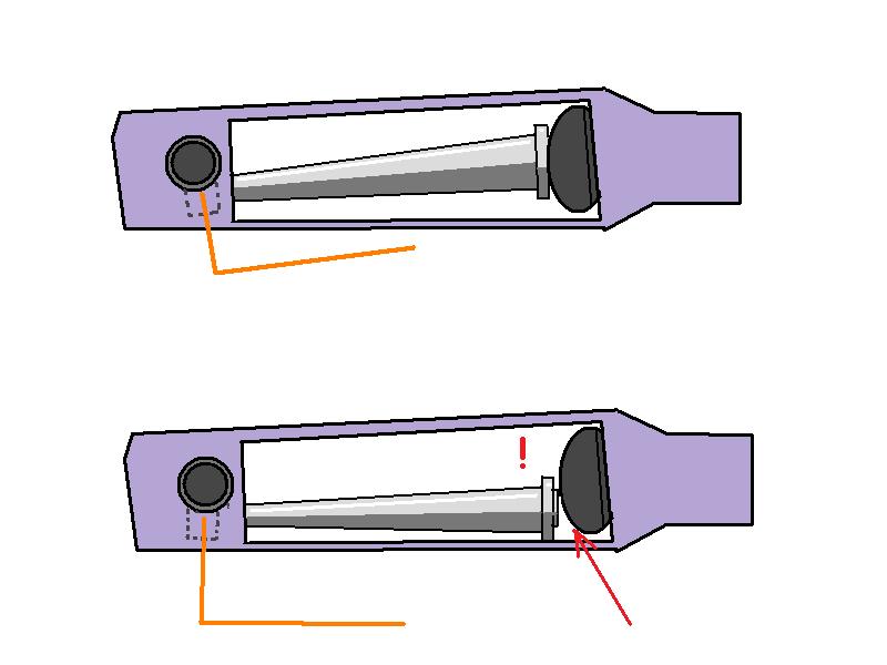 mini - ram - trumpeta.jpg