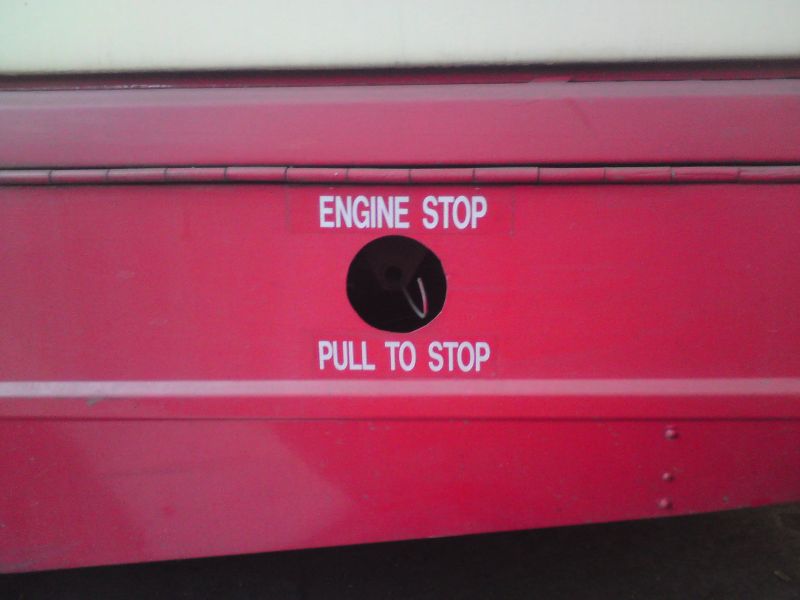 bus9.jpg