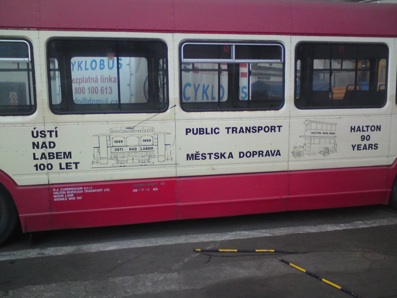 bus6.jpg