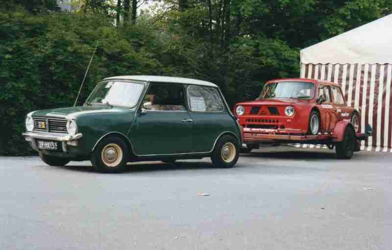 RedRacemini.jpg