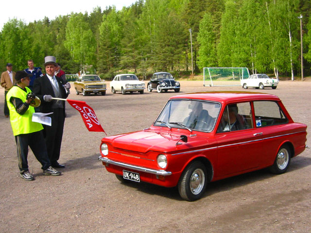 Hillman-Imp.-1.jpg