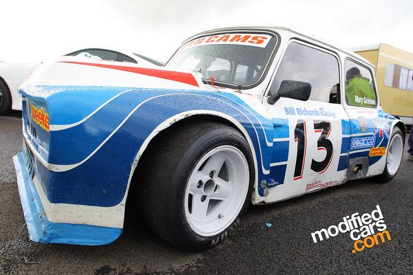 mini clubman racer.jpg