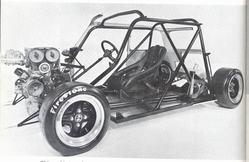 Resize of Mini A.jpg