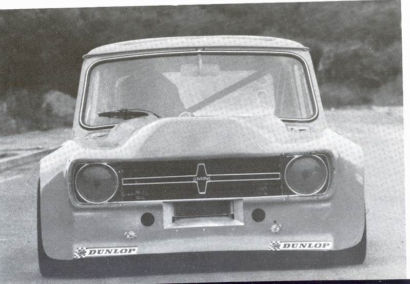 Resize of Mini C.jpg