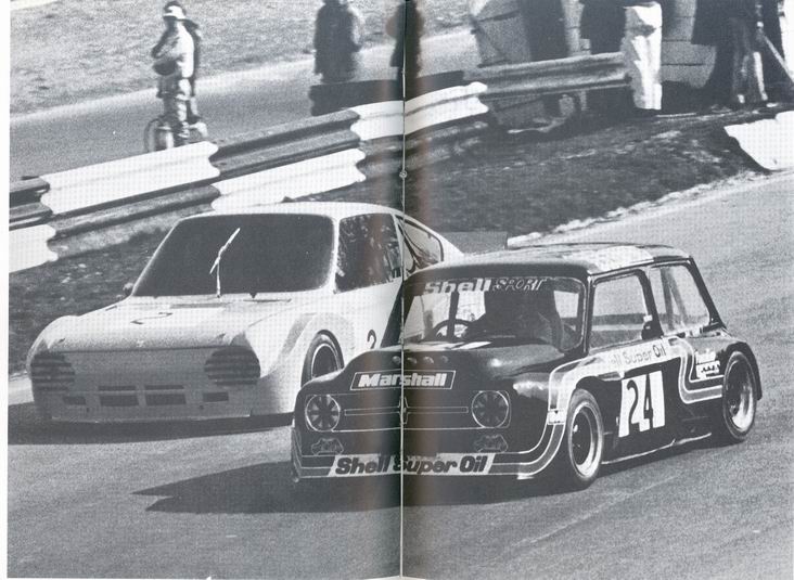 Resize of Mini D.jpg