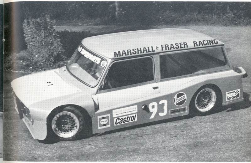 Resize of Mini E.jpg