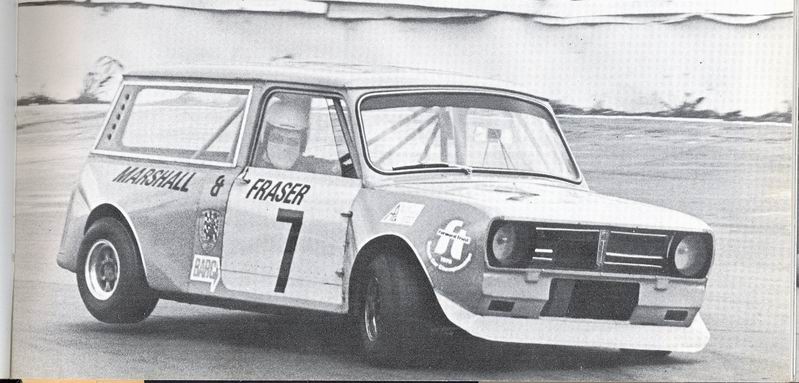Resize of Mini B.jpg
