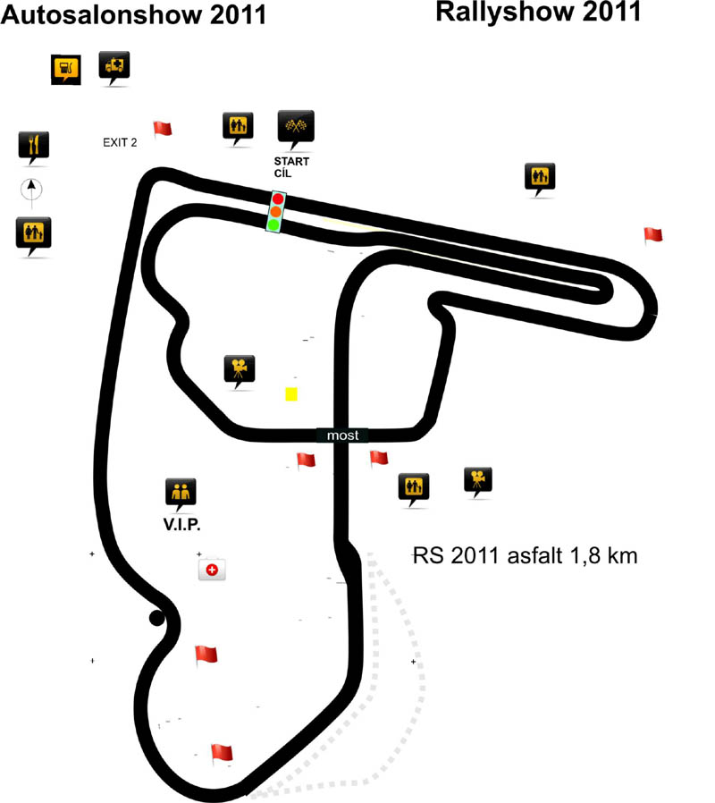 rallyshow_mapa.jpg