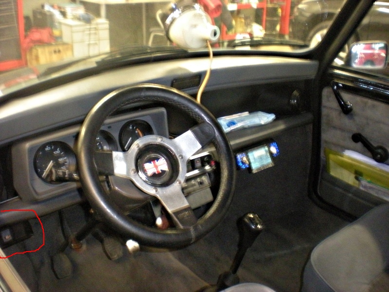 DSCN5542.JPG
