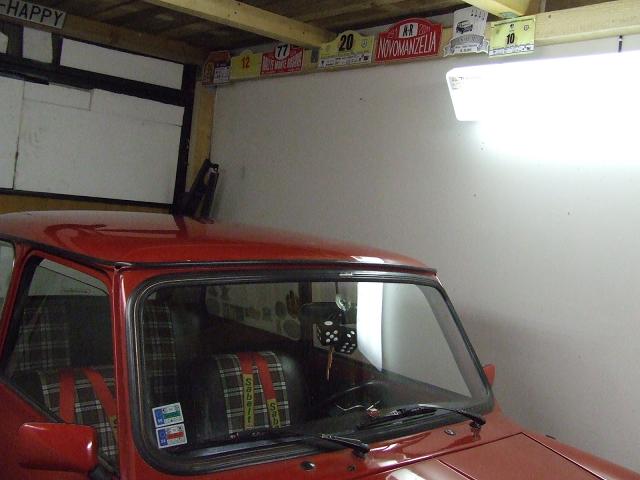 jarikov minik garaz 5.JPG