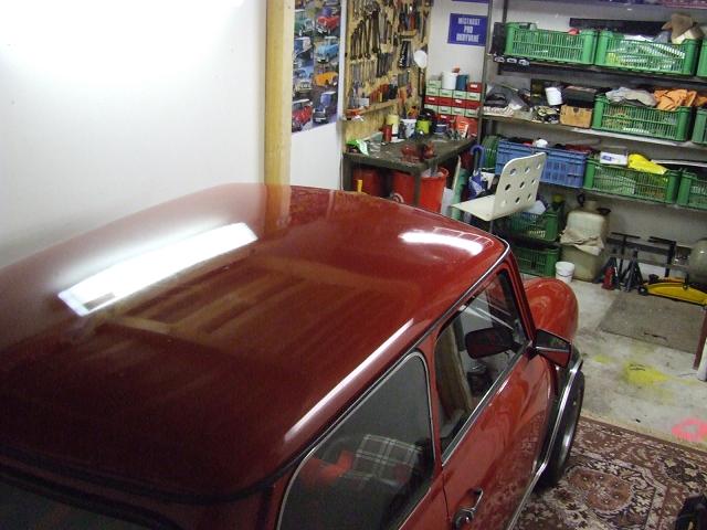 jarikov minik garaz 3.JPG