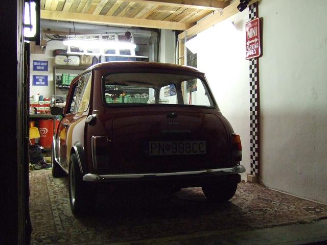 jarikov minik garaz 2.JPG