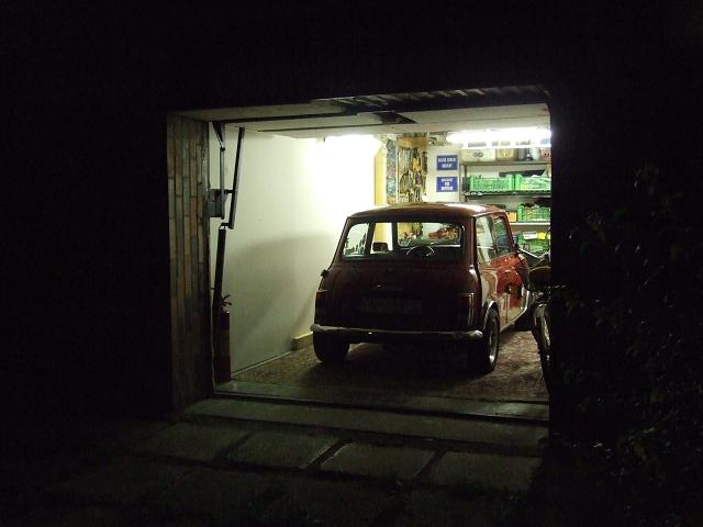 jarikov minik garaz 1.JPG