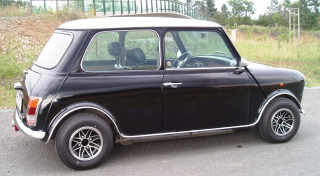 mini05.JPG