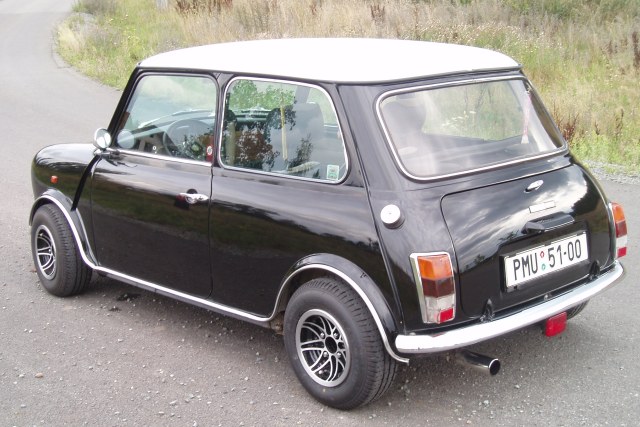 mini04.JPG