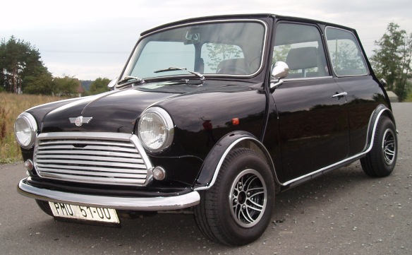 mini03.JPG