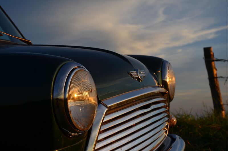 DSC_0007 - 2.jpg