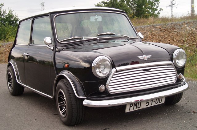 mini01.JPG