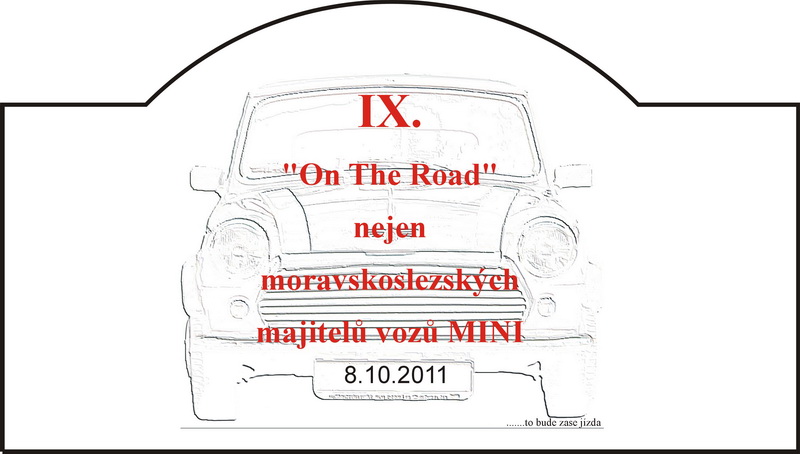 IX_On_The_Road_x.jpg