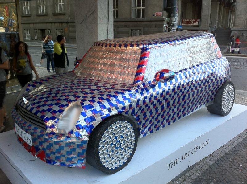Art_of_can.jpg