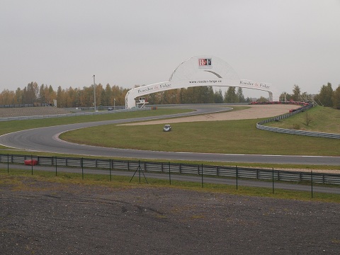 PA224126.JPG