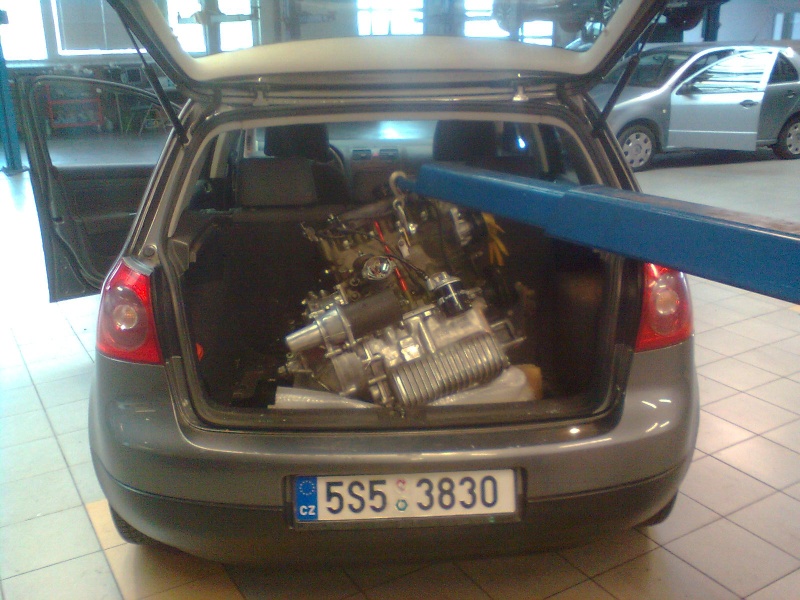 Obraz0136.jpg