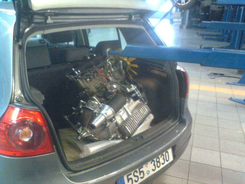 Obraz0137.jpg