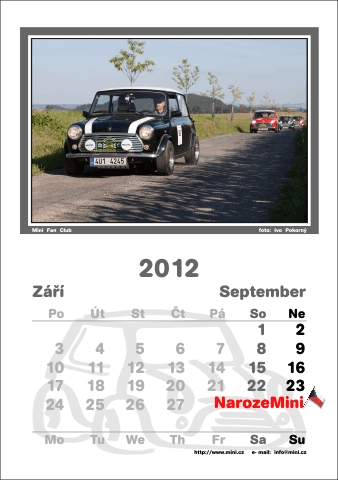 kalendar2012.jpg