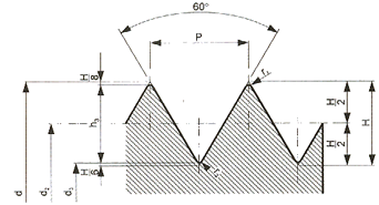 ansib11.gif