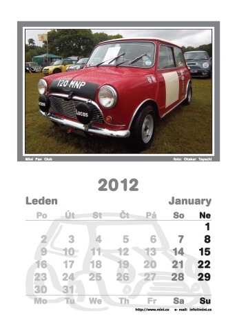 kalendar-2012-mini_CMYK-tisk_Stránka_02.jpg