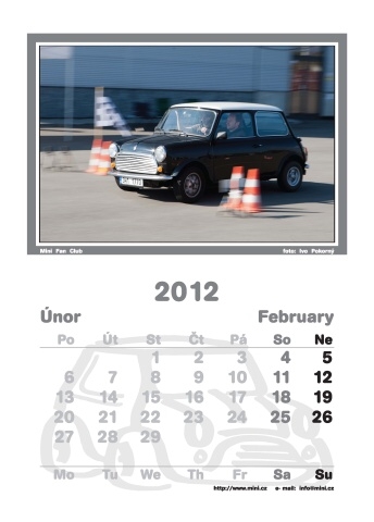 kalendar-2012-mini_CMYK-tisk_Stránka_03.jpg